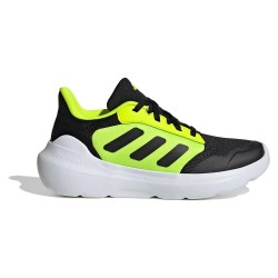 маратонки,детски,маратонки,adidas,tensaur,run,2.0,trainers,core,black,core,black,lucid,lemon,(black)