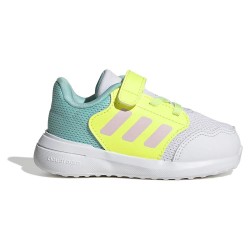 детски,маратонки,детски,маратонки,adidas,tensaur,run,3.0,infant,trainers,white,(cloud,white,clear,pink,hi,res,yellow)