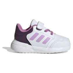 детски,маратонки,детски,маратонки,adidas,tensaur,run,3.0,infant,trainers,white,(cloud,white,powder,plum,preloved,purple)