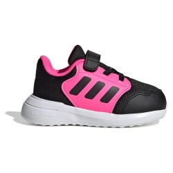 детски,маратонки,детски,маратонки,adidas,tensaur,run,3.0,infant,trainers,core,black,core,black,lucid,pink,(pink)