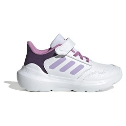 маратонки,детски,маратонки,adidas,tensaur,run,3.0,trainers,white