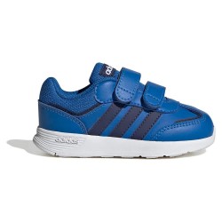 детски,маратонки,детски,маратонки,adidas,tensaur,switch,infant,trainers,bright,royal,dark,blue,cloud,white,(blue)