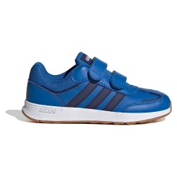 маратонки,мъжки,маратонки,дамски,маратонки,adidas,tensaur,switch,trainers,blue,(bright,royal,dark,blue,cloud,white)