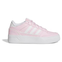 маратонки,дамски,маратонки,adidas,turnaround,trainers,clear,pink,cloud,white,clear,pink,(pink)