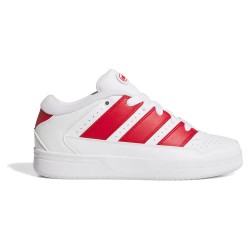 маратонки,мъжки,маратонки,adidas,turnaround,trainers,cloud,white,better,scarlet,cloud,white,(white)