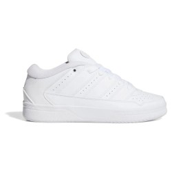 маратонки,мъжки,маратонки,adidas,turnaround,trainers,cloud,white,cloud,white,cloud,white,(white)