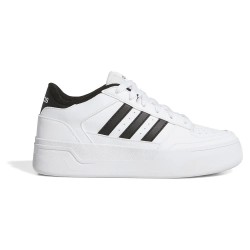маратонки,детски,маратонки,adidas,turnaround,trainers,cloud,white,cloud,white,core,black,(white)