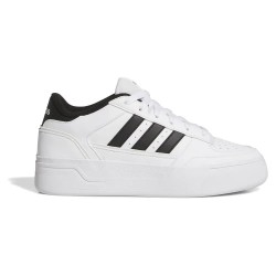 маратонки,дамски,маратонки,adidas,turnaround,trainers,cloud,white,core,black,cloud,white,(white)