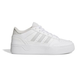 маратонки,дамски,маратонки,adidas,turnaround,trainers,cloud,white,grey,one,cloud,white,(white)