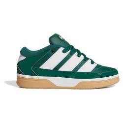 маратонки,мъжки,маратонки,adidas,turnaround,trainers,collegiate,green,cloud,white,gum,3,(green)