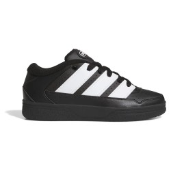 маратонки,мъжки,маратонки,adidas,turnaround,trainers,core,black,cloud,white,core,black,(black)