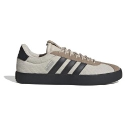 маратонки,мъжки,маратонки,adidas,vl,court,3.0,trainers,grey,(alumina,carbon,blanch,cargo)