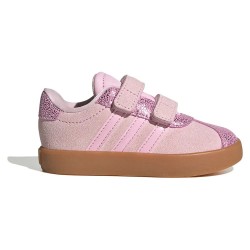 детски,маратонки,детски,маратонки,adidas,vl,court,3.0,infant,trainers,pink,(clear,pink,clear,pink,gum,10)
