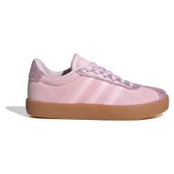 маратонки,детски,маратонки,adidas,vl,court,3.0,trainers,pink,(clear,pink,clear,pink,gum,10)