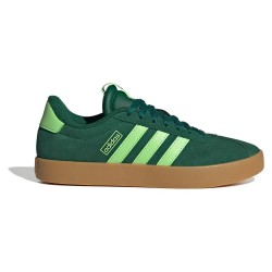 маратонки,дамски,маратонки,adidas,vl,court,3.0,trainers,collegiate,green,semi,green,spark,gum,3,(green)