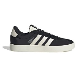 маратонки,мъжки,маратонки,adidas,vl,court,3.0,trainers,core,black,off,white,silver,met,(black)