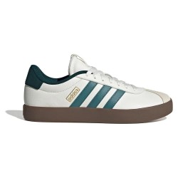 маратонки,мъжки,маратонки,adidas,vl,court,3.0,trainers,core,white,preloved,teal,aurora,ivy,(white)