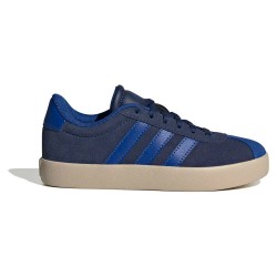маратонки,детски,маратонки,adidas,vl,court,3.0,trainers,dark,blue,team,royal,blue,wonder,beige,(blue)