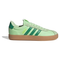 маратонки,дамски,маратонки,adidas,vl,court,3.0,trainers,semi,green,spark,semi,court,green,lucid,lemon,(green)