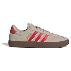 маратонки,мъжки,маратонки,adidas,vl,court,3.0,trainers,wonder,beige,better,scarlet,core,white,(beige)