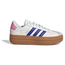 маратонки,дамски,маратонки,adidas,vl,court,bold,trainers,white,(core,white,semi,lucid,blue,bliss,pink)