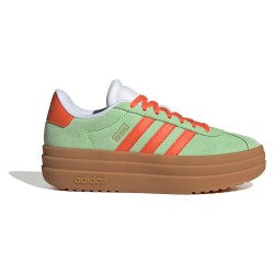 маратонки,детски,маратонки,adidas,vl,court,bold,trainers,semi,green,spark,semi,impact,orange,cloud,white,(green)