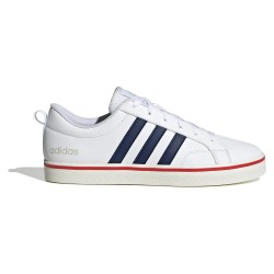 маратонки,мъжки,маратонки,adidas,vs,pace,2.0,trainers,cloud,white,dark,blue,better,scarlet,(white)