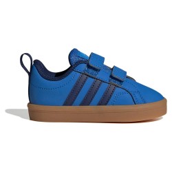 детски,маратонки,детски,маратонки,adidas,vs,pace,2.0,infant,trainers,blue,(bright,royal,dark,blue,dark,blue)