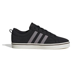 маратонки,мъжки,маратонки,adidas,vs,pace,2.0,trainers,core,black,taupe,oxide,earth,strata,(black)