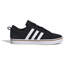 маратонки,мъжки,маратонки,adidas,vs,pace,2.0,trainers,core,black,cloud,white,bronze,strata,(black)