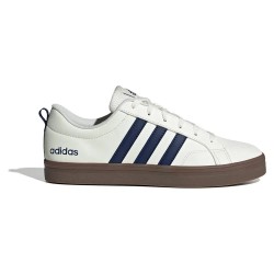 маратонки,мъжки,маратонки,adidas,vs,pace,2.0,trainers,off,white,dark,blue,gold,met,(white)