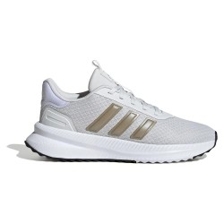 маратонки,дамски,маратонки,adidas,x,plr,path,trainers,crystal,white,cyber,met,cloud,white,(white)