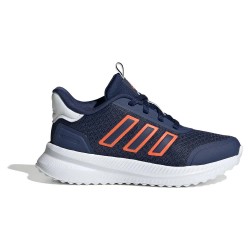 маратонки,детски,маратонки,adidas,x,plrpath,trainers,dark,blue,semi,impact,orange,cloud,white,(blue)