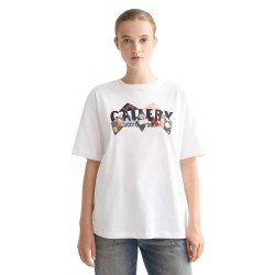 тениска,дамски,тениски,scotch,&,soda,elevated,artwork,loose,fit,short,sleeve,t,shirt,bright,white