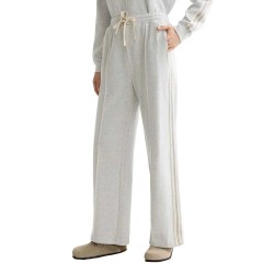анцуг,дамски,панталони,scotch,&,soda,interlock,sweat,pants,light,grey,melange