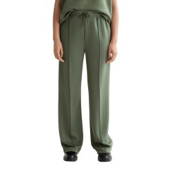 анцуг,дамски,панталони,scotch,&,soda,modal,sweat,pants,green
