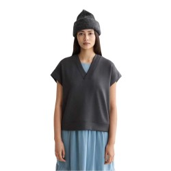 потник,дамски,потници,scotch,&,soda,modal,vest,grey,(charcoal,art)