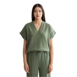 потник,дамски,потници,scotch,&,soda,modal,vest,thyme,(green)