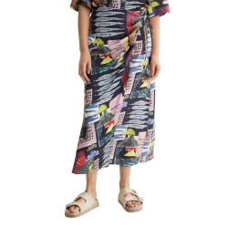 пола,дамски,поли,и,рокли,scotch,&,soda,ufs00830m,midi,skirt,art,dept,collage,multicolor,(multicolor)