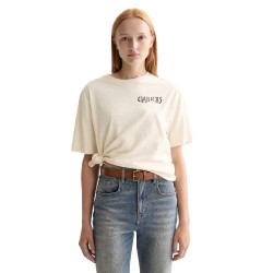 тениска,дамски,тениски,scotch,&,soda,washed,artwork,loose,fit,short,sleeve,t,shirt,eggnog