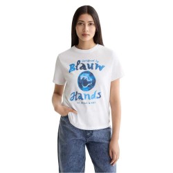 тениска,дамски,тениски,scotch,&,soda,washed,regular,fit,chest,artwork,short,sleeve,t,shirt,off,white,(white)