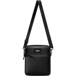 чанта,сакове,vans,bail,bag,black
