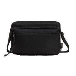 чанти,за,през,рамо,vans,bail,convertible,crossbody,black