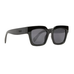 слънчеви,очила,слънчеви,очила,vans,belden,sunglasses,black,gold,(black)