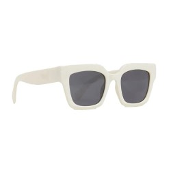 слънчеви,очила,слънчеви,очила,vans,belden,sunglasses,marshmallow,(beige,white)