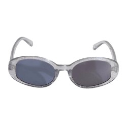 слънчеви,очила,слънчеви,очила,vans,out,there,sunglasses,grey,(silver)