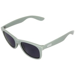 слънчеви,очила,слънчеви,очила,vans,spicoli,4,sunglasses,gray,olive,(grey)