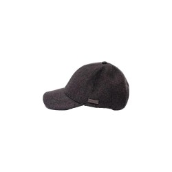 дънки,всички,шапки,salsa,jeans,21010048,cap,dark,brown,(brown)