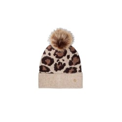 дънки,всички,шапки,salsa,jeans,21010062,beanie,medium,beige