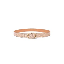 колан,колани,salsa,jeans,21010067,belt,gold,(orange)